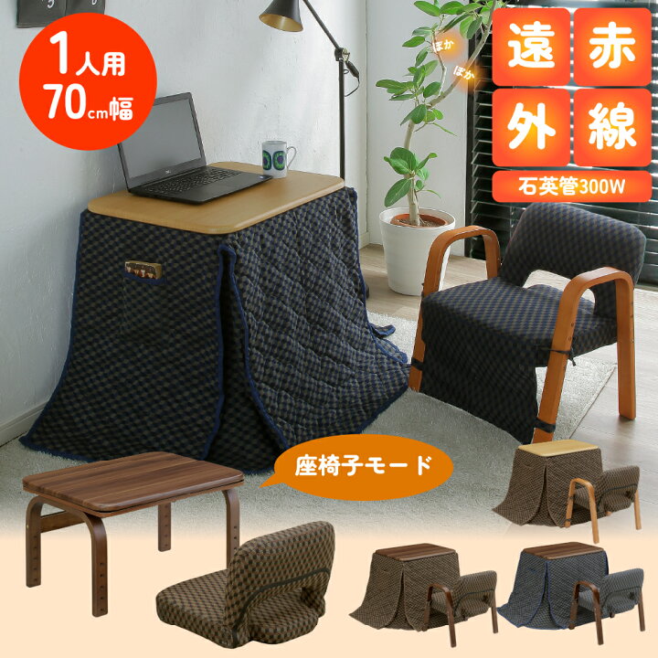 楽天市場】[スタンプで最大3,000円OFF!] 高さ調節 4段階で一年中使える 