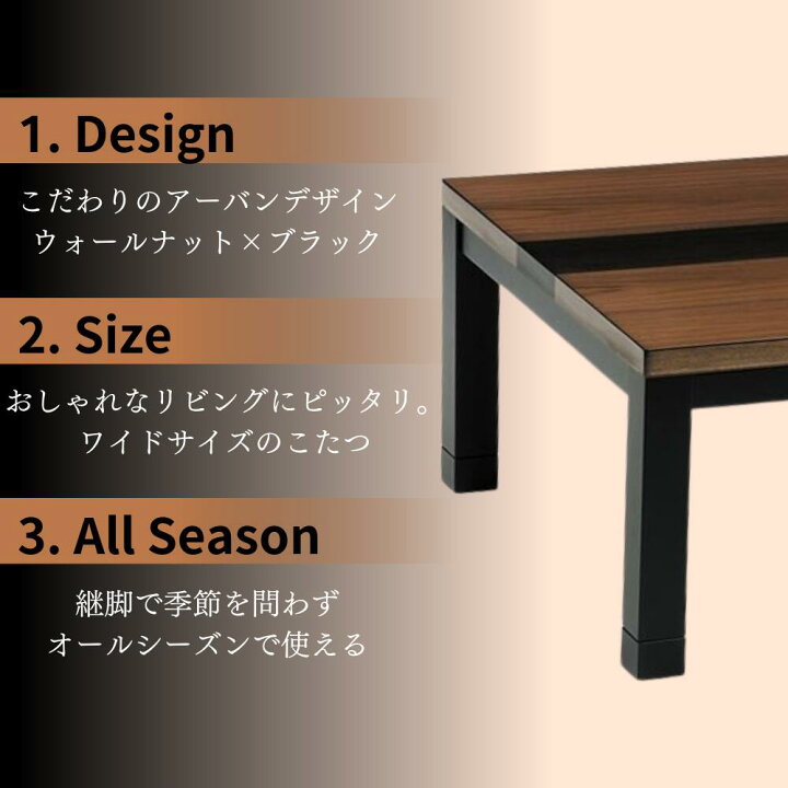 楽天市場】[スタンプで最大3,000円OFF!] 速暖2秒 ハロゲンヒーター 