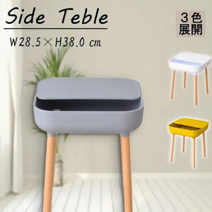 [}\Ώ!Pő47{!] TChe[u PT-980 AZUMAYA J  Vv [t k iCge[u xbhe[u \t@e[u R[q[e[u ~je[u RpNg O