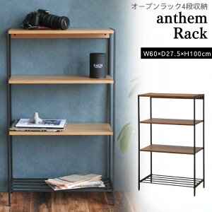 [}\Ώ!Pő47{!] 4ibN anthem AZ 60 s27 100cm ANR-2397BR ANR-2397NA I[vVFt t[bN I[vbN ؐ X`[ ȃXy[X fBXvC [ I 