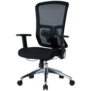 ywғTtzRCY~ JG5-201 BK JG5-202 RE JG5-203 SV JG5-204 BL JG5-205 OR ItBX`FA p\R`FA fXN`FA NCjO bV It JG5 ֎q e[N Ȃ ItBX `