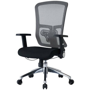 ywғTtzRCY~ JG5-201 BK JG5-202 RE JG5-203 SV JG5-204 BL JG5-205 OR ItBX`FA p\R`FA fXN`FA NCjO bV It JG5 ֎q e[N Ȃ ItBX `