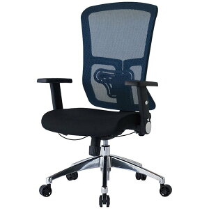 [ő400~OFFN[|zz] ywғTtzRCY~ JG5-201 BK JG5-202 RE JG5-203 SV JG5-204 BL JG5-205 ORItBX`FA p\R`FA fXN`FA NCjO bV It JG5 ֎q e