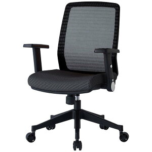 ywғTtzRCY~ JG4-301 BK JG4-302 RE JG4-303 SV JG4-304 BL JG4-305 OR JG4-306 GR ItBX`FA p\R`FA fXN`FA pc`FA[ NCjO bV It ֎q e[N 