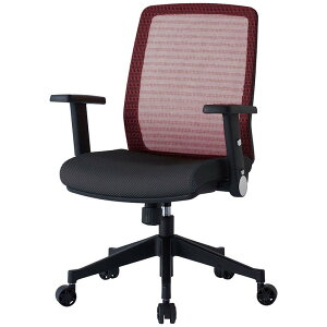 [�X�^���v�ōő�3,000�~OFF!] �y�w���ғ��T�t���z�R�C�Y�~ JG4-301 BK JG4-302 RE JG4-303 SV JG4-304 BL JG4-305 OR JG4-306 GR �I�t�B�X�`�F�A �p�\�R���`�F�A �f�X�N�`�F�A pc�`�F�A�[ ���N���C�j���O ���b�V�� 