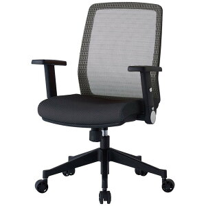 ywғTtzRCY~ JG4-301 BK JG4-302 RE JG4-303 SV JG4-304 BL JG4-305 OR JG4-306 GR ItBX`FA p\R`FA fXN`FA pc`FA[ NCjO bV It ֎q e[N 