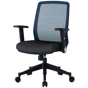 [ő400~OFFN[|zz] ywғTtzRCY~ JG4-301 BK JG4-302 RE JG4-303 SV JG4-304 BL JG4-305 OR JG4-306 GR ItBX`FA p\R`FA fXN`FA pc`FA[ NCjO bV