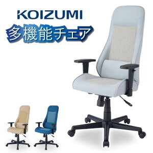 [ő400~OFFN[|zz] ywғTtzRCY~ fXN`FA ItBX`FA [N`FA KOIZUMI @\`FA bLO  NbVt Ȃ LX^[t 