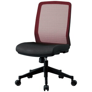 [ő400~OFFN[|zz] ywғTtzRCY~ JG4-401 BK JG4-402 RE JG4-403 SV JG4-404 BL JG4-405 OR JG4-406 G ItBX`FA p\R`FA fXN`FA pc`FA[ NCjO I 