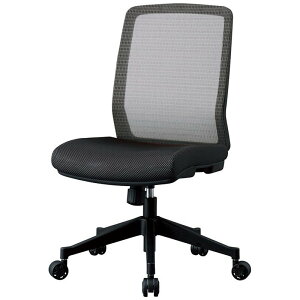 ywғTtzRCY~ JG4-401 BK JG4-402 RE JG4-403 SV JG4-404 BL JG4-405 OR JG4-406 G ItBX`FA p\R`FA fXN`FA pc`FA[ NCjO I bV ubN bh V