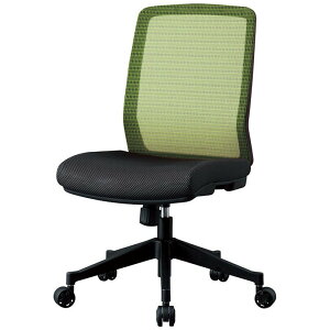 �y�w���ғ��T�t���z�R�C�Y�~ JG4-401 BK JG4-402 RE JG4-403 SV JG4-404 BL JG4-405 OR JG4-406 G �I�t�B�X�`�F�A �p�\�R���`�F�A �f�X�N�`�F�A pc�`�F�A�[ ���N���C�j���O �I�� ���b�V�� �u���b�N ���b�h �V��