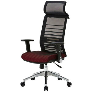 �y�w���ғ��T�t���z�R�C�Y�~ JG-6 JG6-101 BK JG6-102 RE JG6-103 SV JG6-104 BL JG6-105 OR JG6-106 GR �I�t�B�X�`�F�A �f�X�N�`�F�A pc�`�F�A�[ ���N���C�j���O ���b�V�� �n�C�o�b�N �I�t �֎q �e�����[�N ���