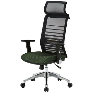 [ő400~OFFN[|zz] ywғTtzRCY~ JG-6 JG6-101 BK JG6-102 RE JG6-103 SV JG6-104 BL JG6-105 OR JG6-106 GR ItBX`FA fXN`FA pc`FA[ NCjO bV nCobN