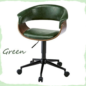 [ő400~OFFN[|zz] ItBX`FA Be[W CH-J1900 ֎q fXN`FA `FA CX ItBX `FA[ p\R`FA LX^[t ] k  g U[ X