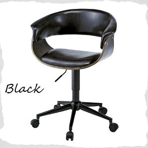 ItBX`FA Be[W CH-J1900 ֎q fXN`FA `FA CX ItBX `FA[ p\R`FA LX^[t ] k  g U[ X  It [ob