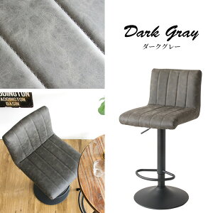 o[`FA JE^[`FA {쏊 KNC-K102 Passe pbZ ~ 360x]`FA  Be[W g v X`[r Vv VbN wt nCXc[ KX