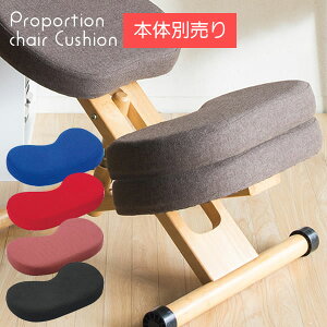 oX`FA ⏕NbV v|[V`FAp⏕NbV CH-88Wp CN-8C wK֎q wK ֎q wKCX {쏊 }WbNe[v