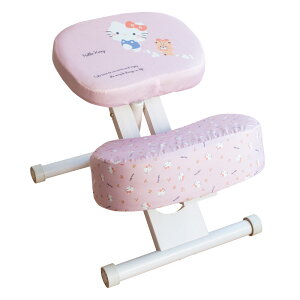 oX`FA v|[V`FA wK`FA wK֎q w q ֎q qp֎q wKCX ׋֎q CH-88W CH-DBR-88W CH-889CK CH-N889CK CH-S100CK CN-8C CV-8K CV-8W CV-9K l w  r