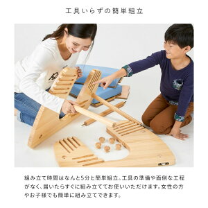 [ő400~OFFN[|zz] oX`FA v|[V`FA wK֎q w q ֎q ׋֎q wK`FA CH-910 k w؂L΂ pǂ LbY p qp֎q 