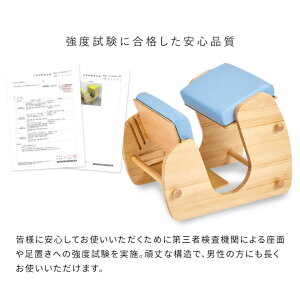 oX`FA v|[V`FA wK֎q w q ֎q ׋֎q wK`FA CH-910 k w؂L΂ pǂ LbY p qp֎q pP  Keepy L[