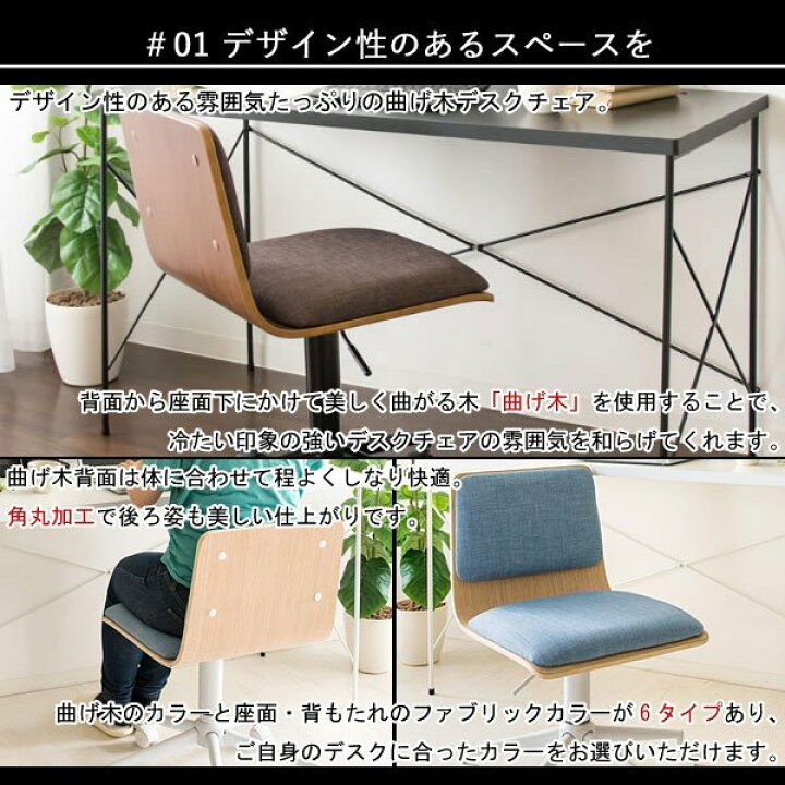 楽天市場】[最大400円OFFクーポン配布中] MIYATAKE 宮武製作所 Firma 