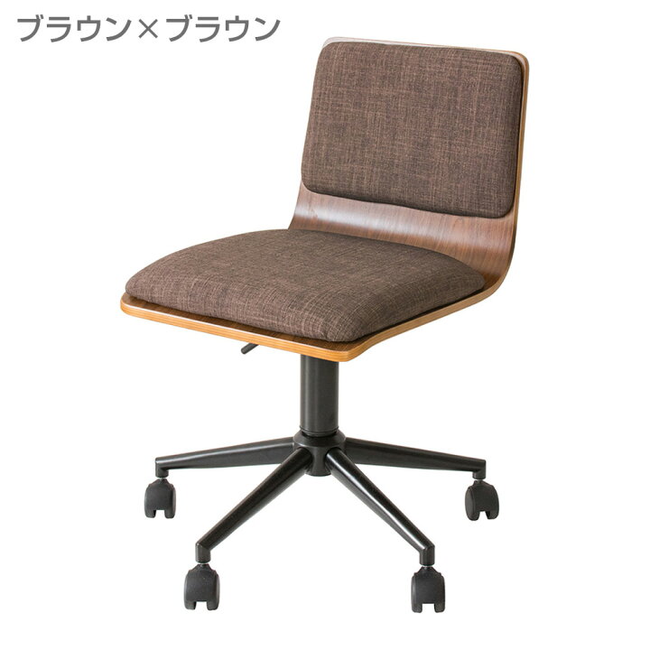 楽天市場】[最大400円OFFクーポン配布中] MIYATAKE 宮武製作所 Firma 