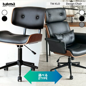 ItBX`FA fXN`FA ֎q CX  `FA[ TMO TML NCjO g re[W e[N Ȃ ؖ nCobN U[ zCg ubN _ [N`