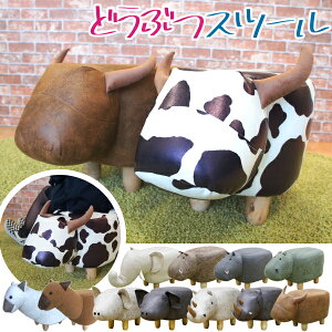 Aj}Xc[ 铮V[Y t@ubN LbYXc[ k `FA CX ֎q  p   x` EV Jo ]E TC u^