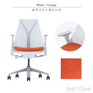 [ő400~OFFN[|zz] JN X39800EH X39800BB X39800RH JNƋ ZC`FA karimoku ItBX`FA `FA bV NCjO zCg ubN IW O[ fXN`