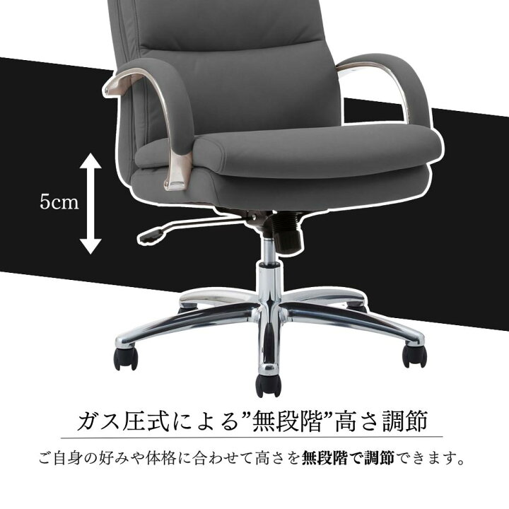楽天市場】[スタンプで最大3,000円OFF!] WINcase ウィンケース 関家具 