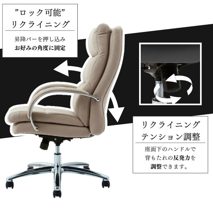 楽天市場】[スタンプで最大3,000円OFF!] WINcase ウィンケース 関家具 