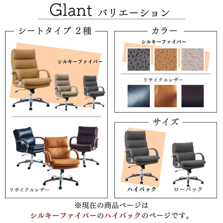 楽天市場】[スタンプで最大3,000円OFF!] WINcase ウィンケース 関家具 