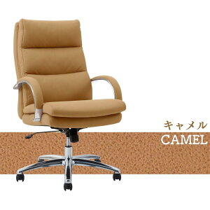 [ő400~OFFN[|zz] WINcase EBP[X ։Ƌ ItBX`FA Og Glant nCobN fXN`FA  nC^Cv It ݑ[N k LX^[ A[Xg NC