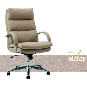 WINcase EBP[X ։Ƌ ItBX`FA Og Glant nCobN fXN`FA  nC^Cv It ݑ[N k LX^[ A[Xg NCjO bLO ~ 