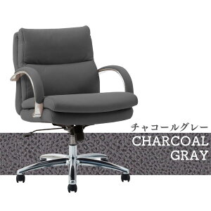 [ő400~OFFN[|zz] WINcase EBP[X ։Ƌ ItBX`FA Og Glant [obN fXN`FA  [^Cv It ݑ[N k LX^[ A[Xg NC