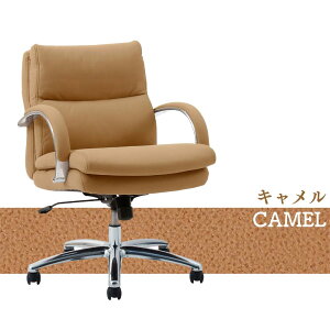 WINcase EBP[X ։Ƌ ItBX`FA Og Glant [obN fXN`FA  [^Cv It ݑ[N k LX^[ A[Xg NCjO bLO ~ 