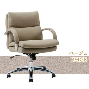 WINcase EBP[X ։Ƌ ItBX`FA Og Glant [obN fXN`FA  [^Cv It ݑ[N k LX^[ A[Xg NCjO bLO ~ 