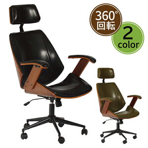 [ő400~OFFN[|zz] Ƌ ItBX`FA `FA Be[W LX^[t NCjO ֎q e[N Ȃ fXN`FA CX ؖڒ ؐ U[ lHv ] 