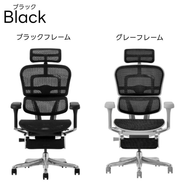 楽天市場】[最大400円OFFクーポン配布中] 【W特典！豪華プレゼント 
