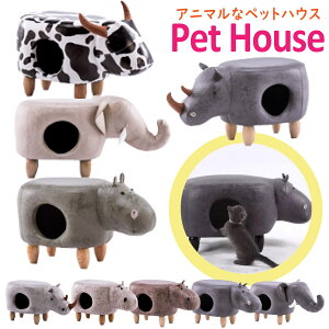 ybgnEX 铮V[Y Lxbh lR  Ck Aj}Xc[ LbYXc[ `FA CX    x` EV Jo ]E TC u^