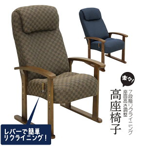 yR~v[gtz֎q o[ nCobN  NCjO オ₷ l| p[\i`FA VR ؐ It A[t I|֎q ؕI   