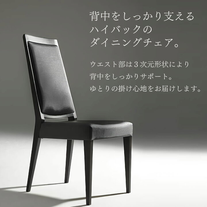 楽天市場】[最大400円OFFクーポン配布中] カリモク カリモク家具 CA19 
