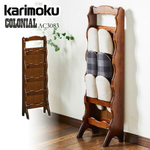 JN JNƋ AC3083 AC3083NK RjA XbpbN 28cm ui Xbp ؐ VR Ebh X^h  karimoku Jg[X^C AeB[N { [ Ki 