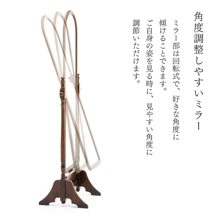 楽天市場】カリモク カリモク家具 AC7177 AC7177NK コロニアル 