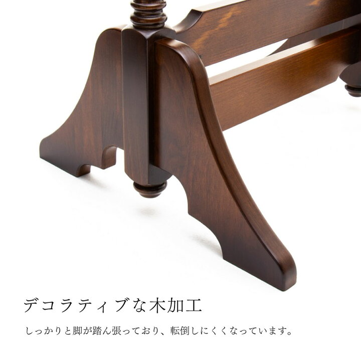 楽天市場】カリモク カリモク家具 AC7177 AC7177NK コロニアル 