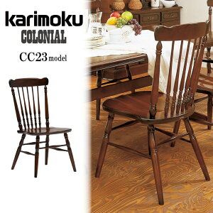 JN JNƋ CC23 CC2335NK RjA H֎q 50cm ui IȂ ؐ VR Y { Ki karimoku _CjO`FA A[X`FA NH UNH ؊ g 