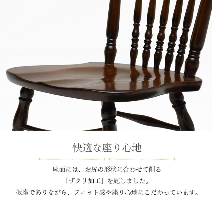 楽天市場】[スタンプで最大3,000円OFF!] カリモク カリモク家具 CC23 