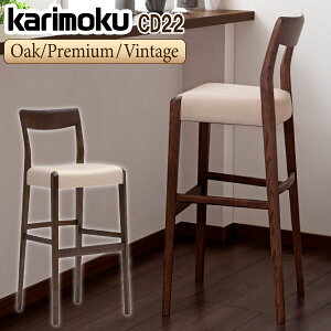 JN JNƋ CD22 CD2216 CD2206 CD2266 CD2256 E K H Y Q A R P L T N C J JE^[`FA v z I[N EH[ibg ubN`F[ Ki o[`FA nC^Cv ؐ VR 