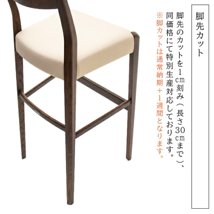 楽天市場】カリモク カリモク家具 CD22 CD2216 CD2206 CD2266 CD2256 