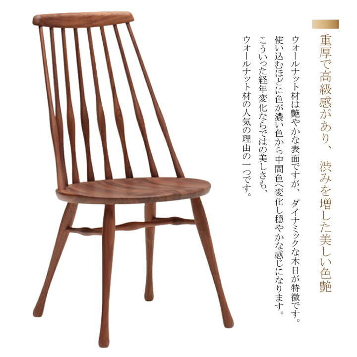 楽天市場】カリモク カリモク家具 CF50 CF5005 CF5025 CF5055 食堂椅子 